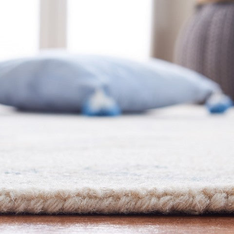 safavieh clearance micro loop mlp516a ivory rug