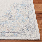 safavieh clearance micro loop mlp516a ivory rug