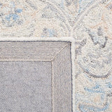 safavieh clearance micro loop mlp516a ivory rug