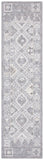 safavieh clearance micro loop mlp517g ivory rug