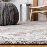 safavieh clearance micro loop mlp523f grey rug
