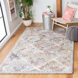 safavieh clearance micro loop mlp523f grey rug
