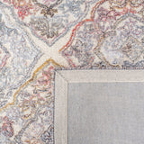safavieh clearance micro loop mlp523f grey rug