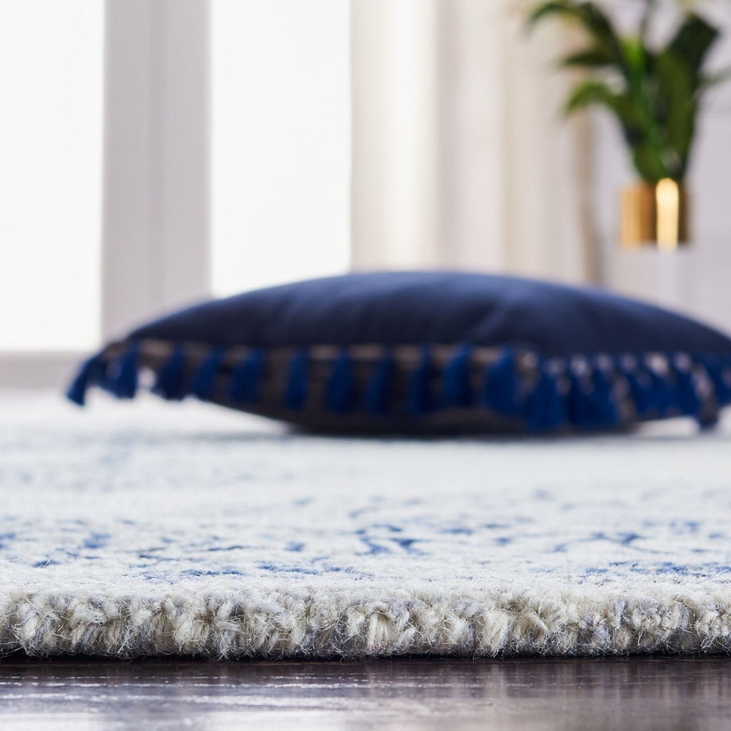 safavieh clearance micro loop mlp614a ivory rug