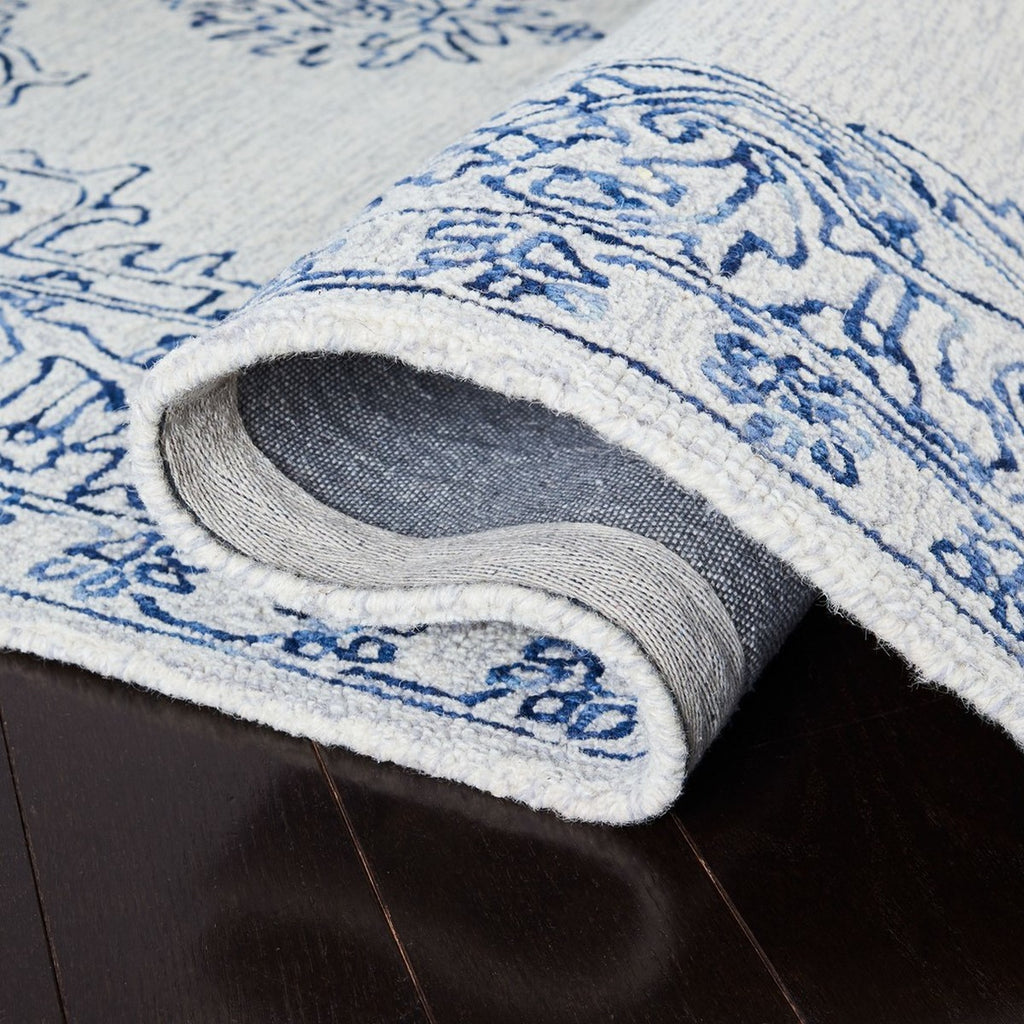 safavieh clearance micro loop mlp614a ivory rug