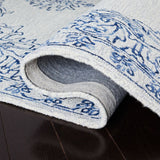 safavieh clearance micro loop mlp614a ivory rug