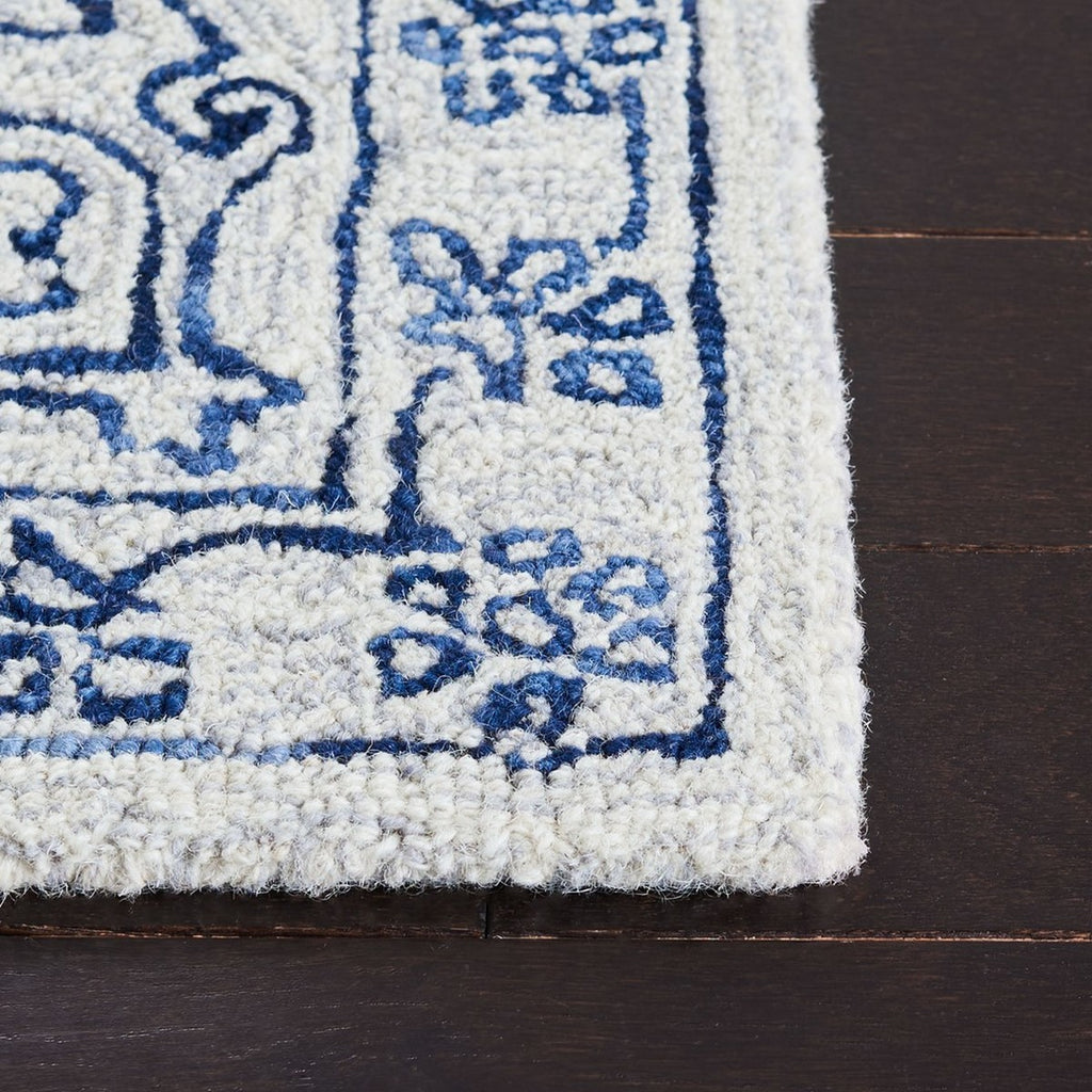 safavieh clearance micro loop mlp614a ivory rug