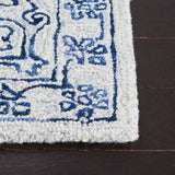 safavieh clearance micro loop mlp614a ivory rug