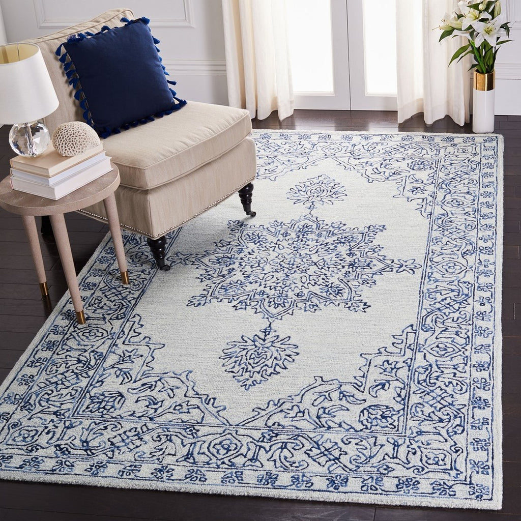 safavieh clearance micro loop mlp614a ivory rug