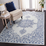 safavieh clearance micro loop mlp614a ivory rug