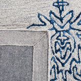 safavieh clearance micro loop mlp614a ivory rug