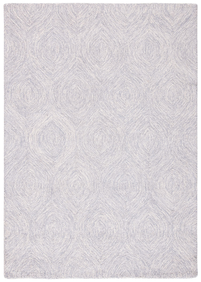 safavieh clearance micro loop mlp615g silver rug