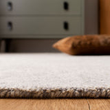 safavieh clearance micro loop mlp615g silver rug