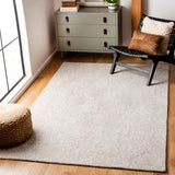 safavieh clearance micro loop mlp615g silver rug