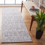 safavieh clearance micro loop mlp630u pink rug