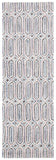 safavieh clearance micro loop mlp630u pink rug