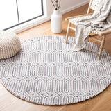 safavieh clearance micro loop mlp630u pink rug