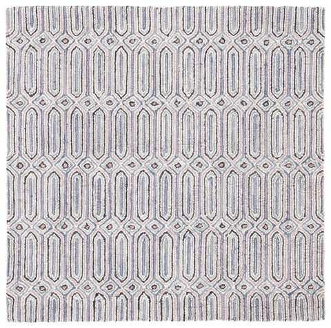 safavieh clearance micro loop mlp630u pink rug