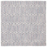 safavieh clearance micro loop mlp630u pink rug