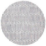safavieh clearance micro loop mlp630u pink rug