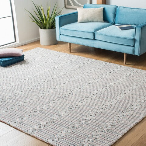 safavieh clearance micro loop mlp630u pink rug