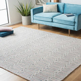 safavieh clearance micro loop mlp630u pink rug