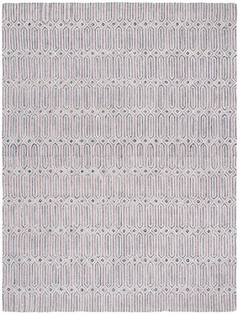 safavieh clearance micro loop mlp630u pink rug