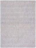 safavieh clearance micro loop mlp630u pink rug