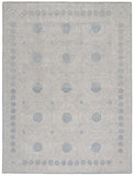 safavieh clearance micro loop mlp631g silver rug