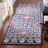safavieh clearance micro loop mlp632a ivory rug