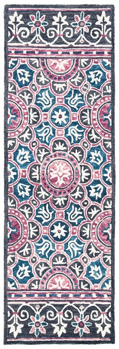 safavieh clearance micro loop mlp632a ivory rug