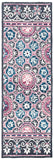 safavieh clearance micro loop mlp632a ivory rug