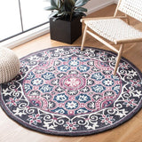 safavieh clearance micro loop mlp632a ivory rug