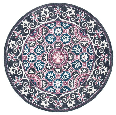 safavieh clearance micro loop mlp632a ivory rug