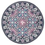 safavieh clearance micro loop mlp632a ivory rug