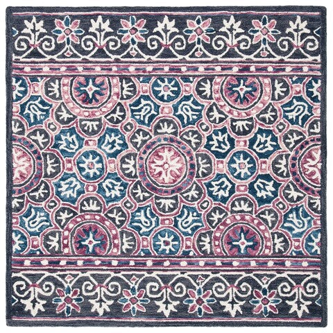 safavieh clearance micro loop mlp632a ivory rug
