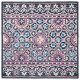 safavieh clearance micro loop mlp632a ivory rug