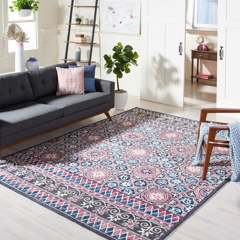 safavieh clearance micro loop mlp632a ivory rug