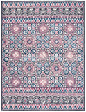 safavieh clearance micro loop mlp632a ivory rug