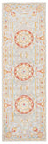 safavieh clearance micro loop mlp634y green rug