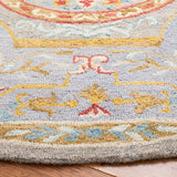 safavieh clearance micro loop mlp634y green rug