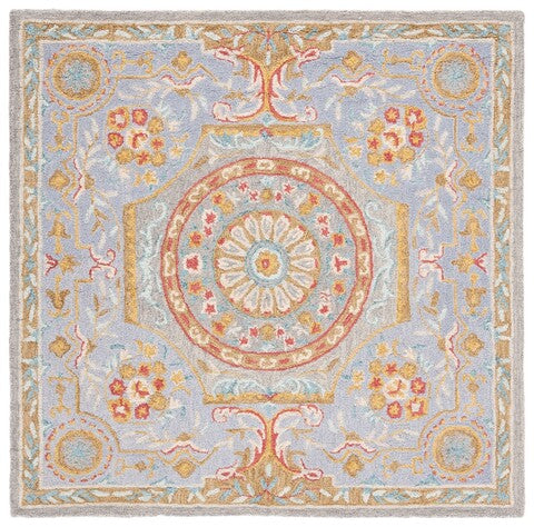 safavieh clearance micro loop mlp634y green rug