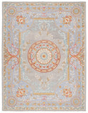 safavieh clearance micro loop mlp634y green rug