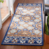 safavieh clearance micro loop mlp635t brown rug
