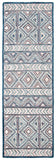 safavieh clearance micro loop mlp637u pink rug