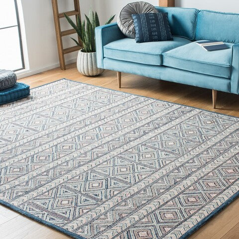 safavieh clearance micro loop mlp637u pink rug
