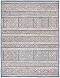 safavieh clearance micro loop mlp637u pink rug