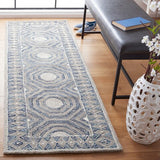 safavieh clearance micro loop mlp639a ivory rug