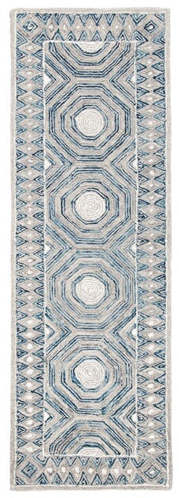 safavieh clearance micro loop mlp639a ivory rug