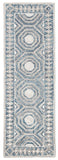 safavieh clearance micro loop mlp639a ivory rug